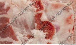 pork meat 0003